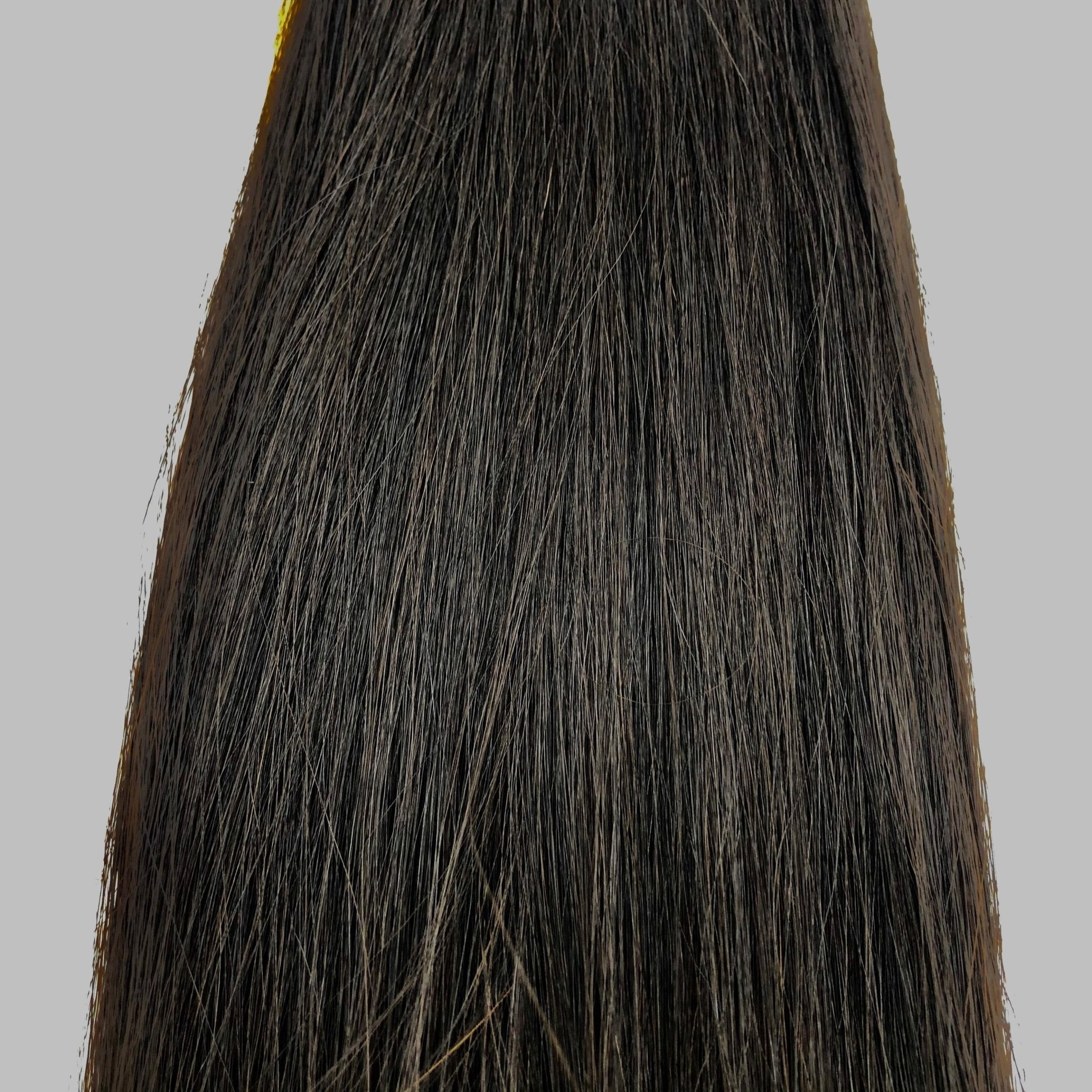 Narcia Remy Siberian - I-Tip - 24"