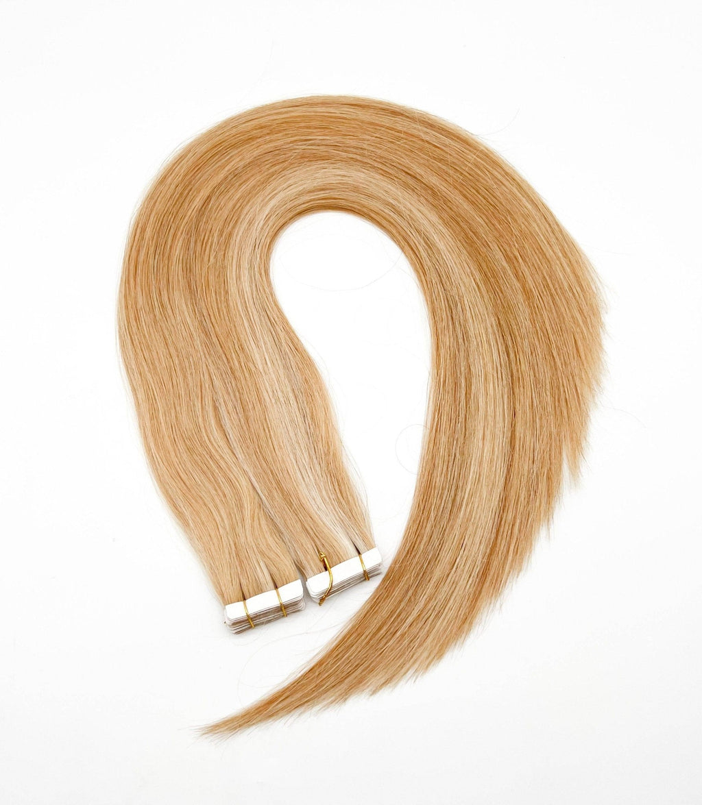 Narcia Remy Siberian - Tape - 24"