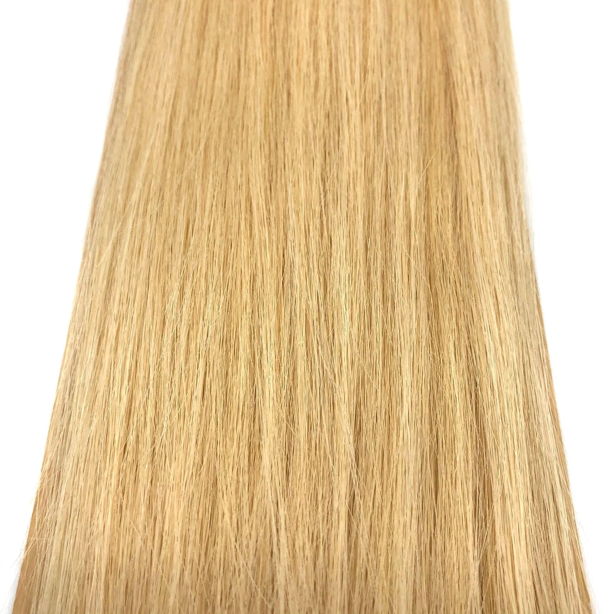 Narcia Remy Siberian - U-Tip - 24"