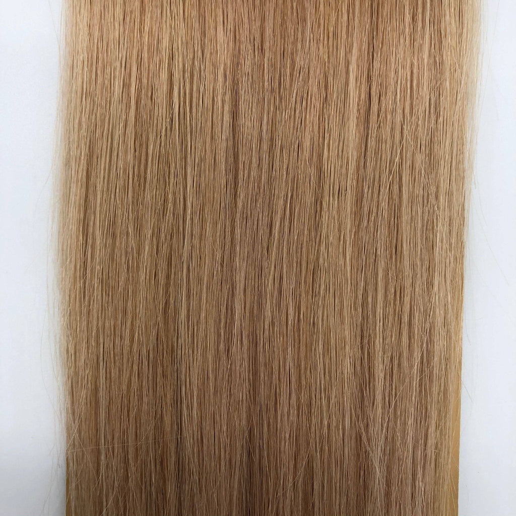 Narcia Remy Siberian Weft - 16"