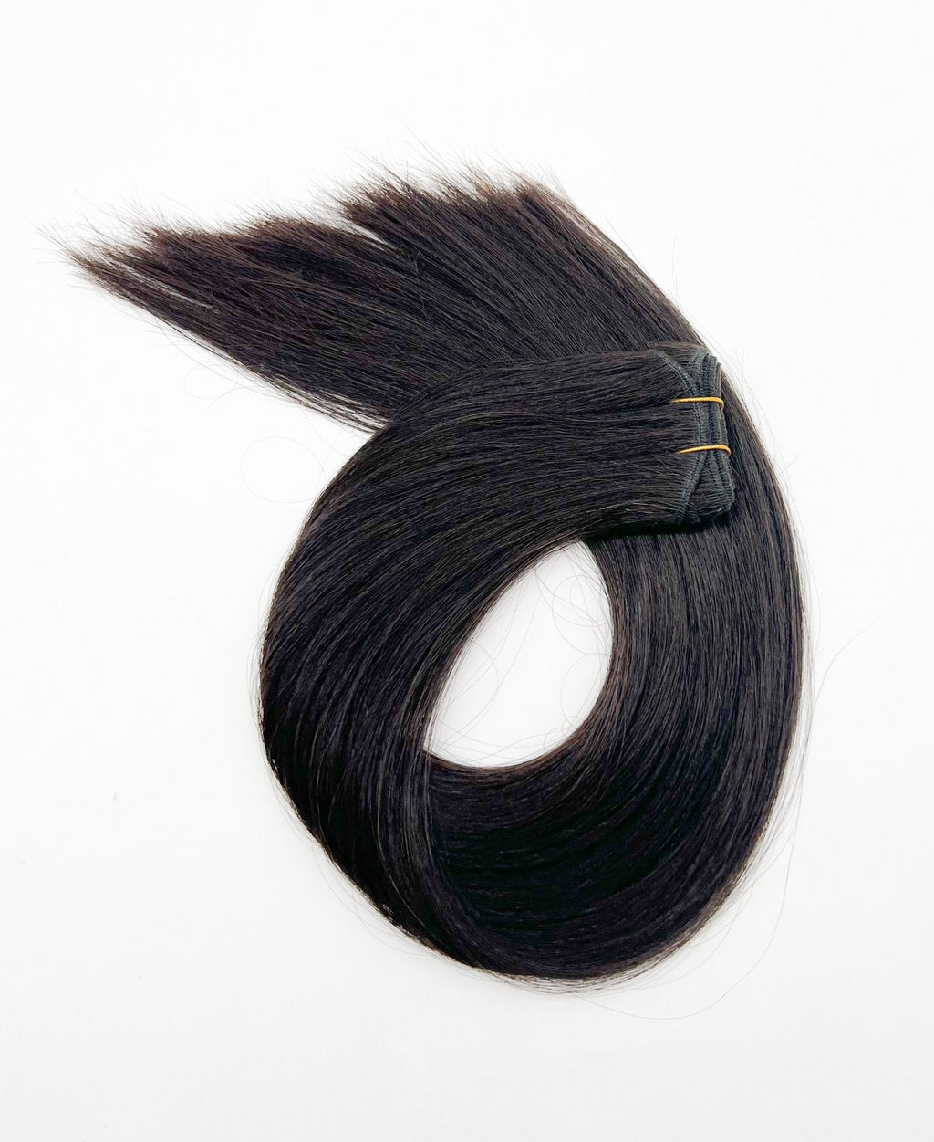 Narcia Remy Siberian Weft - 24"