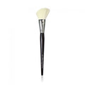 Nascita Pro Angled Blush Brush 0253 - Precision Makeup Brush for Flawless Application