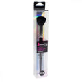 Nascita Pro Plus Makeup Brush - Professional Powder and Blush Brush for Flawless Makeup Application