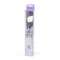 Nascita Profesyonel Silicone Face Mask Brush for Even Application - Vegan & Cruelty-Free Skincare Tool