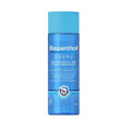 Bepanthol Derma Facial Cleansing Gel - Gentle, Soap-Free Skincare for Sensitive Skin - 6.76 fl oz