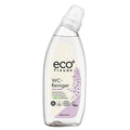 Eco Freude Eco-Friendly Toilet Cleaning Gel - Vegan, Dermatologically Approved, Limescale Remover - 25.36 fl oz