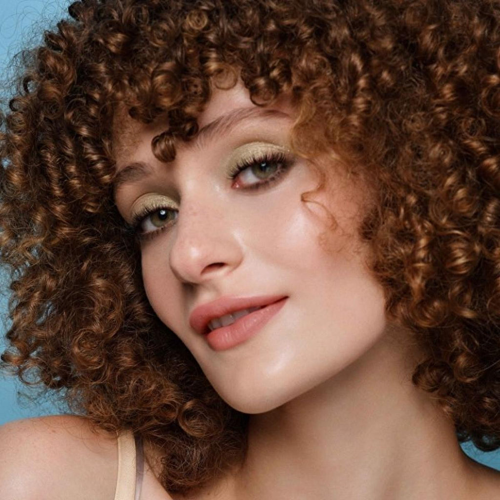 Show by Pastel Show Your Power Liquid Matte Lipstick 609 - Long Lasting Vegan Matte Lipstick for Bold Lips