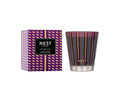 Nest New York Autumn Plum Candle