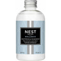 Nest New York Driftwood & Chamomile Reed Diffuser Liquid Refill 5.9 Oz