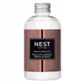 Nest New York Rose Noir & Oud Reed Diffuser Refill 5.9 Oz