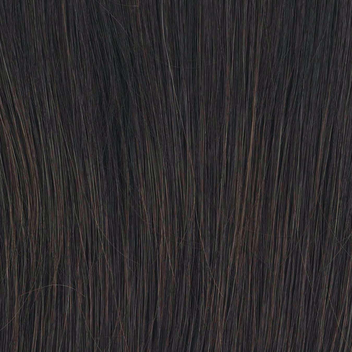 Raquel Welch Portrait Mode Wig, RL10/12 Sunlit Chestnut