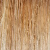 Gabor Forever Chic Wig, GL14-22SS SS Sandy Blonde