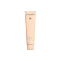 Caudalie Vinocrush Skin Tint: Natural CC Cream for Light Coverage, Sun Protection & Even Skin Tone - 30ml