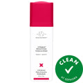 Drunk Elephant A-Passioni Retinol Cream - Anti-Aging, Vegan Skincare with 1.0% Retinol, Cruelty-Free Beauty for Fine Lines & Wrinkles