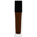 Luminous Foundation: Medium Coverage, Natural Finish, Vegan & Cruelty-Free - Radiant, Even Skin Tone