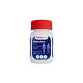 _muneks Farma OsteoNext Plus Dietary Supplement for Bone Health - 30 Tablets, Calcium, Magnesium, Vitamin D3