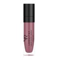 Golden Rose Liquid Matte Lipstick No:03 - Long Lasting, Matte Finish, Nourishing Vitamin E & Avocado Oil