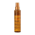 Nuxe Sun Bronzing Oil SPF10: Nourishing Tanning Oil for Face & Body, Water Resistant, Paraben & Silicone Free - Achieve a Natural, Healthy Glow