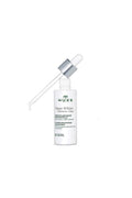 Nuxe White Ultimate Glowening Concentrate 30 ml