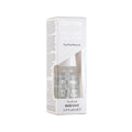 Flormar Peel Off Base Coat 11 ml - Easy Nail Polish Removal & Long-Lasting Manicure