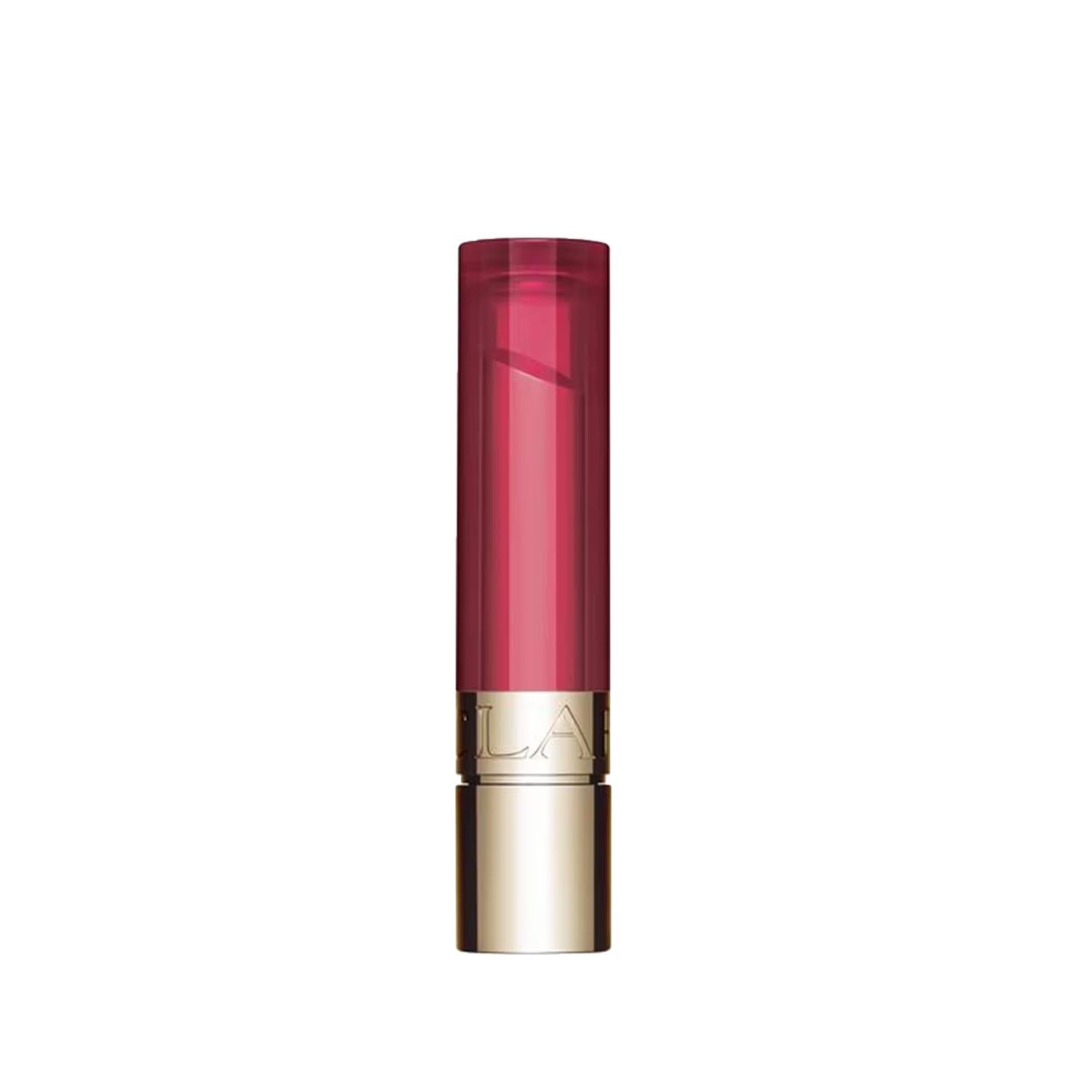 Clarins Lip Oil Balm: Hydrating Lip Moisturizer for Dry Lips | Tinted Lip Care & Beauty Treatment