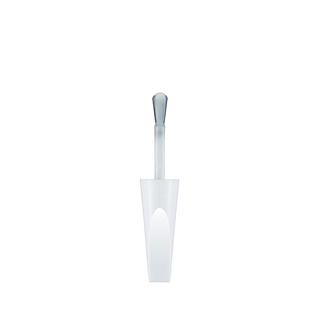 Flormar Nail Enamel - Long-Lasting, Nourishing Nail Polish with Magnesium & Calcium - 412 Sea Foam