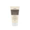 Aveda Damage Remedy Intensive Restructuring Treatment - Repairs & Strengthens Damaged Hair, Natural Ingredients, 5.07 fl oz