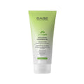 Babe Stop Akn Exfoliating Cleansing Gel: Unclog Pores, Fight Acne, & Reveal Radiant Skin - 6.76 fl oz