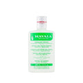 Mavala 100ml Crystal Nail Polish Remover - Effective, Gentle & Easy to Use