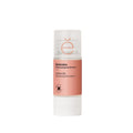 Etat Pur Pure Active Glabridin Anti-Spot Skincare Serum - Concentrated, 0.51 fl oz