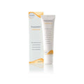 Synchroline Thiospot Intensive Brightening Cream, 30ml - Anti-Dark Spot Treatment for Radiant Skin