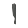 Trina Professional Hair Comb 0006 - Detangling & Styling Tool for Salon-Quality Results