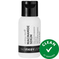 The Ordinary Niacinamide Oil Control Serum - 10% Niacinamide, Hyaluronic Acid - Reduce Blemishes, Redness, and Hyperpigmentation