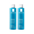 La Roche Posay Effaclar Pore-Tightening Facial Toner for Acne-Prone Skin - 200ml x 2