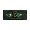 Nestle After Eight: Refreshing Dark Chocolate Mint Candy - Authentic English Mint Chocolate Thins, 200g