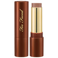 Chocolate Soleil - Creamy Bronzer & Sculpting Stick for Natural Makeup Look, Gluten-free, Cruelty-free