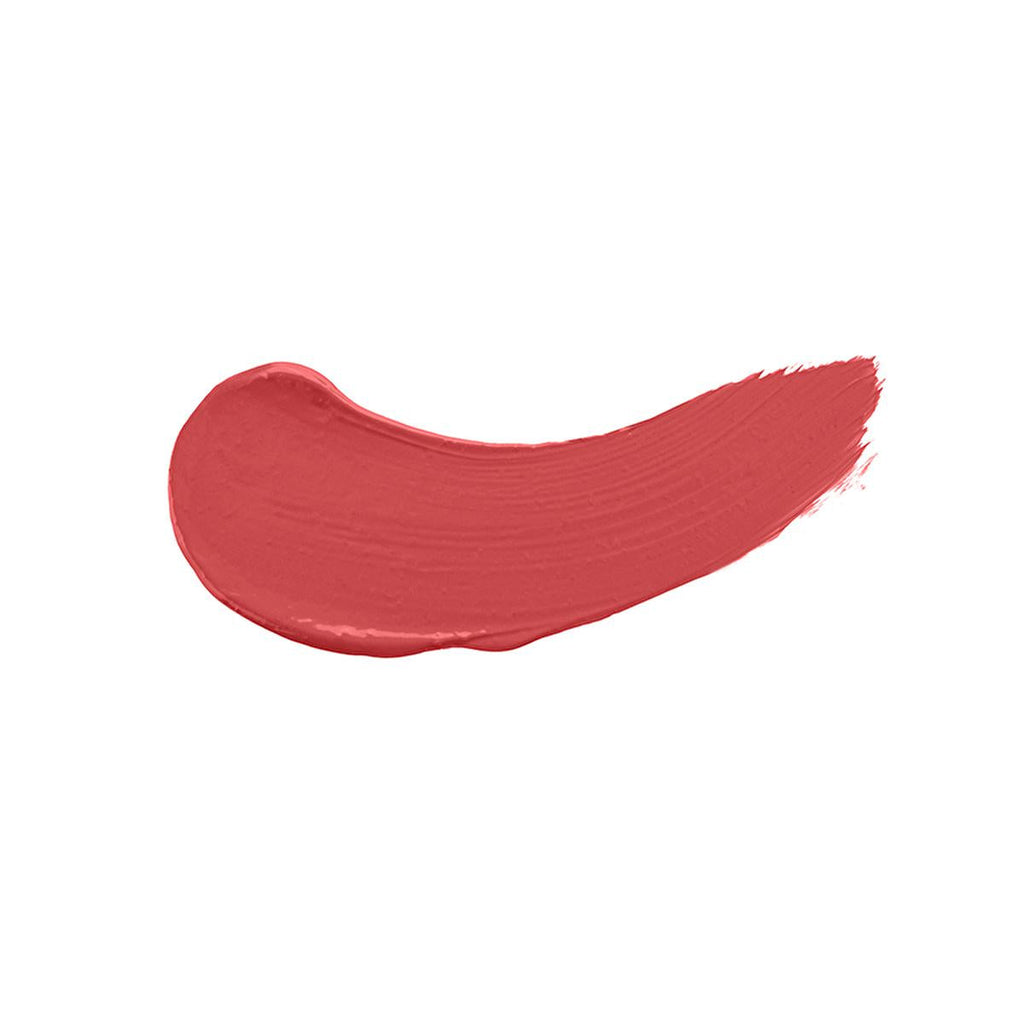 Note Cosmetics Matte Queen Liquid Lipstick - Long-Lasting, High-Pigment Matte Finish Lip Color for Makeup Enthusiasts