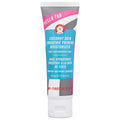 Hello FAB Coconut Skin Smoothie: Hydrating Facial Moisturizer & Primer for Dewy, Glowing Skin | Vegan & Cruelty-Free