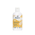 Biolane Sunscreen Cream SPF50 125ml - Broad Spectrum Protection, Moisturizing, 4.23 fl oz
