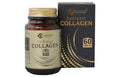 Hydraser Collagen Supplement - 60 Tablets for Enhanced Skin Elasticity & Joint Support | Anti-Aging & Overall Well-Being