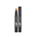 Flormar Eye Puff Concealer - Dark Circle Concealer for Under-Eye Use, 3.3 ml