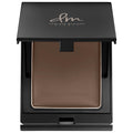 Balm Contour: Natural & Hydrating Contour Balm for Effortless Sculpting - Blendable, Buildable, Cruelty-Free