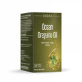 Ocean Oregano Oil 30 Softgels