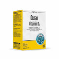 Ocean Vitamin D3 1000IU Drops 50ml