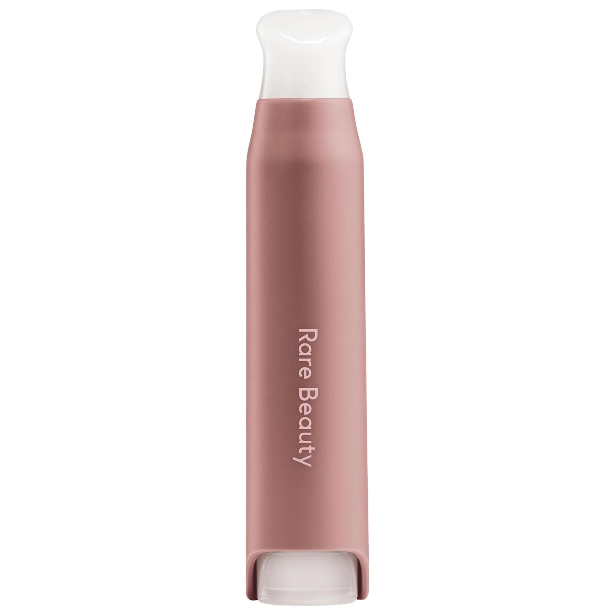 Find Comfort Stop & Soothe Aromatherapy Pen - Portable Stress Relief with Peppermint & Lavender Scent