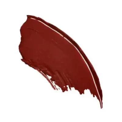 Golden Rose Velvet Matte Lipstick - Moisturizing, Paraben-Free, Long-Lasting Lip Color