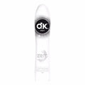 Okey Zero: Enhanced Intimacy Personal Lubricant - Fragrance-Free, Hypoallergenic Lubricating Gel (100ml)
