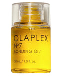 Olaplex No. 7 Bonding Oil