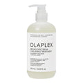 Olaplex Broad Spectrum Chelating Treatment 12.55 OZ