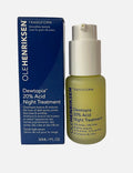 Ole Henriksen Transform Dewtopia 20% Acid Night Treatment 30ml/1oz